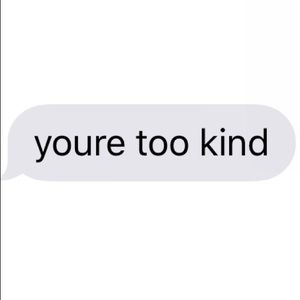 Meet your Posher, Allena